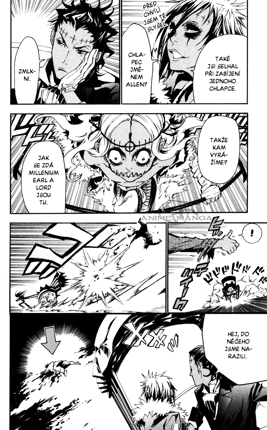 D.Gray-Man CH77 - 16.jpg
